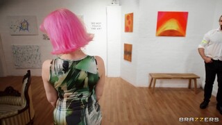 Watch Spanking Her British Butt - top porn in 4K on FULL-PORN.COM