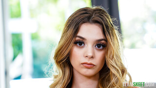 I'm a Sexy Physical Actress - 4K porn video on FULL-PORN.COM