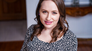 Watch Lizzie Love's ASMR Sex with Younger Stepson Josh Rivers - top porn in 4K on FULL-PORN.COM