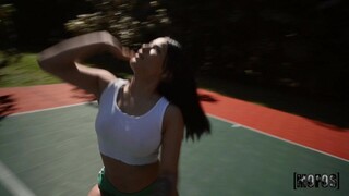 Urmărește Oral Volleyball Action - top porno în 4K pe FULL-PORN.COM