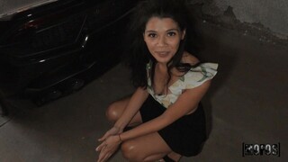 Anything to Get Laid - 4K porn video on FULL-PORN.COM