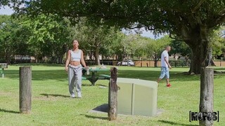 Watch Mission Accomplished - top porn in 4K on FULL-PORN.COM