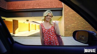 Watch She's in Charge of Her Property - top porn in 4K on FULL-PORN.COM