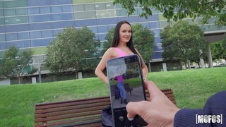 Watch European Girl's Tattooed Body - top porn in 4K on FULL-PORN.COM