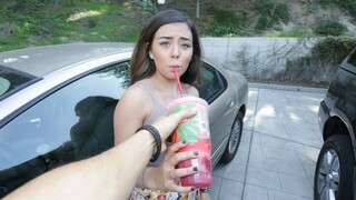 Watch Teen Latina Caught on Film - top porn in 4K on FULL-PORN.COM