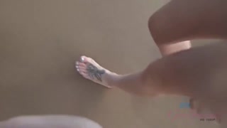 Assista Small Tits Audrey Charlize - Intimate Morning Handjob - top porno em 4K no FULL-PORN.COM