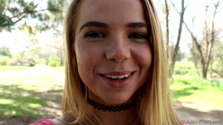 Titta på Blowjob in the Sun - S4:E3 - toppporr i 4K på FULL-PORN.COM