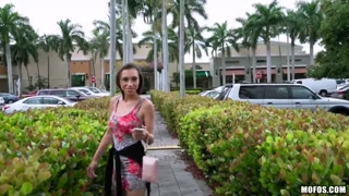 Watch Amber's Sex Obsession Outside - top porn in 4K on FULL-PORN.COM