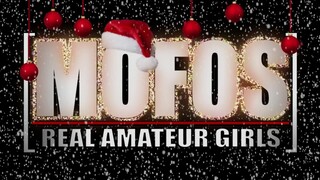 European Amateur Amirah Adara POV - 4K porn video on FULL-PORN.COM
