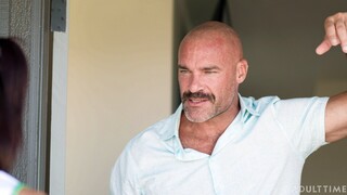 Watch Charles Dera's Ball Play with Bubble Butt Cheerleader - top porn in 4K on FULL-PORN.COM