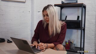 Guarda European and Australian Sex: Jordi and Cameron's Episode - top porno in 4K su FULL-PORN.COM