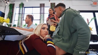 Watch Interracial Public Sex Fest - top porn in 4K on FULL-PORN.COM