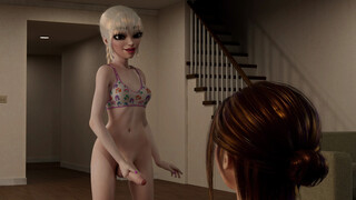Watch Door 2 Door Cum Fest - top porn in 4K on FULL-PORN.COM