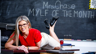 Teacher's Pet Gets Spanked - 4K porn video on FULL-PORN.COM