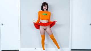 Watch Boob Clues Uncovered - top porn in 4K on FULL-PORN.COM