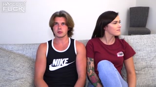 Urmărește Lexi Nook’s Wild Interview – Surfer Slater Pounds Her Deep - top porno în 4K pe FULL-PORN.COM