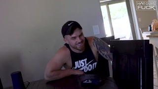 Regardez Desiree Nevada and Calvin Long: Teen Bounty Hunters Gone Wild - top porno en 4K sur FULL-PORN.COM