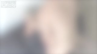 Regardez Dylan Cover's Big Dick for Victoria Hobbs - top porno en 4K sur FULL-PORN.COM