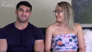 ดู Kristen Wolf's Steamy Night with Bruno Martin - หนังโป๊ระดับท็อปใน 4K ที่ FULL-PORN.COM
