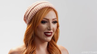 Watch Big Tits Lauren Phillips Climax Interview - top porn in 4K on FULL-PORN.COM