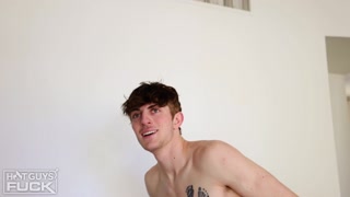 Watch Bryce Kelly and Alyssa Amythest's Naughty Interview Session - top porn in 4K on FULL-PORN.COM