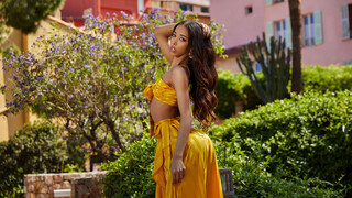 Watch Lia Lin Deep Throats & Licks Balls Before Hardcore Sex - top porn in 4K on FULL-PORN.COM