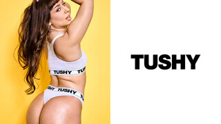 Watch Tommy's Cum in Mouth Techniques - top porn in 4K on FULL-PORN.COM