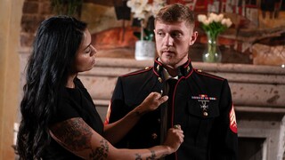 Assista Asian Teen's Tattooed Pussy - top pornô em 4K no FULL-PORN.COM
