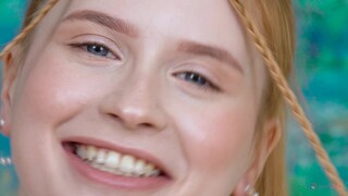 Watch Blowjob and Cum in Mouth for Petite Aliska Dark - EKS081 - top porn in 4K on FULL-PORN.COM