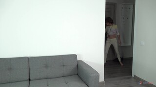 Watch MMMF Madness with Stella Bliss and Friends - top porn in 4K on FULL-PORN.COM