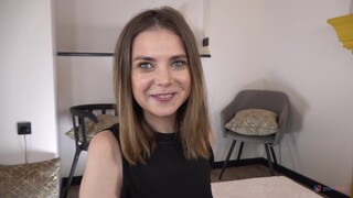 Watch Small Tits, Big Ass - Bella Grey and Amanda Clarke Anal Fucked - top porn in 4K on FULL-PORN.COM