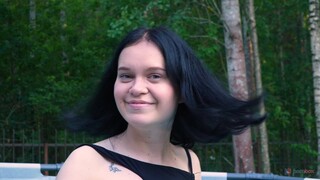 Watch Double Vaginal Penetration for Marica - First Interracial - top porn in 4K on FULL-PORN.COM