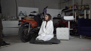 Guarda VK065 - Anastasia Mistress Fisting - Russian Anal - top porno in 4K su FULL-PORN.COM