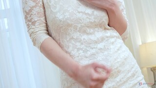Watch  Deepthroat, DP, and Squirt with 6 Cock MMMF - top porn in 4K on FULL-PORN.COM