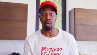 Watch Black, Hairy, and Horny - top porn in 4K on FULL-PORN.COM