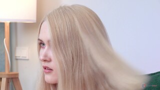 Obejrzyj Una Fairy's Beautiful Ass Gets Fucked - top porno w 4K na FULL-PORN.COM