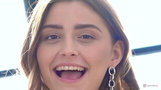 Guarda Anal Interracial DP with 2 Big Black Cocks - top porno in 4K su FULL-PORN.COM