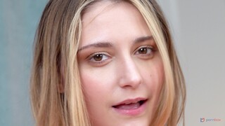 Watch Funky Town and Ice Di Get Humiliated and Fucked - top porn in 4K on FULL-PORN.COM