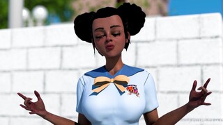 Watch Animation Sex: Schoolgirls Gone Wild in Episode 8 - top porn in 4K on FULL-PORN.COM