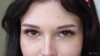 Watch  Gangbang Lunx: 8 Men, Endless Anal Pleasure! - top porn in 4K on FULL-PORN.COM
