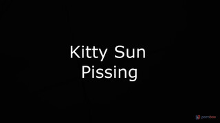 Watch Beautiful Kitty Sun Gets Deepthroat and Anal Fucked - top porn in 4K on FULL-PORN.COM