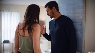Watch Gagging on a Black Dick - top porn in 4K on FULL-PORN.COM