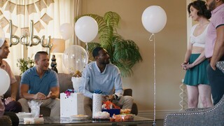 In-Laws Love to Get Spanked - 4K porn video on FULL-PORN.COM