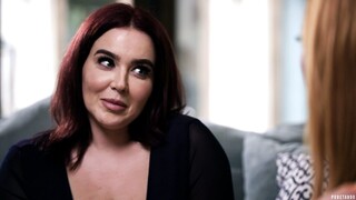 Watch 69 and Rimming Make for Good Neighborly Love - top porn in 4K on FULL-PORN.COM