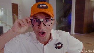 Watch Doggystyle Delights with Jewelz Blu and Friends - top porn in 4K on FULL-PORN.COM