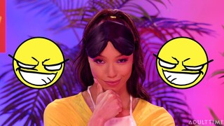 Watch Small Tits, Big Appetites: Latina, Ebony, Brunette - top porn in 4K on FULL-PORN.COM