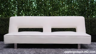 Watch Ebony Halle loves massive black dick - top porn in 4K on FULL-PORN.COM