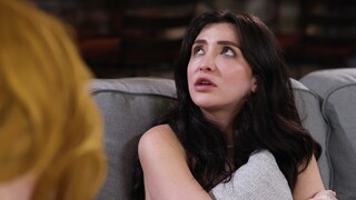 Bully Gets Owned by My Stepmom! - 4K porn video on FULL-PORN.COM