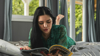 Watch Czech Eyes on Beautiful Sex (2023) - top porn in 4K on FULL-PORN.COM