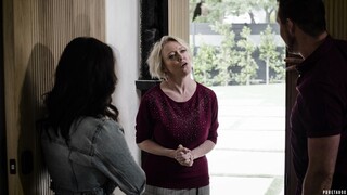 Guarda Pierce Paris - top porno in 4K su FULL-PORN.COM